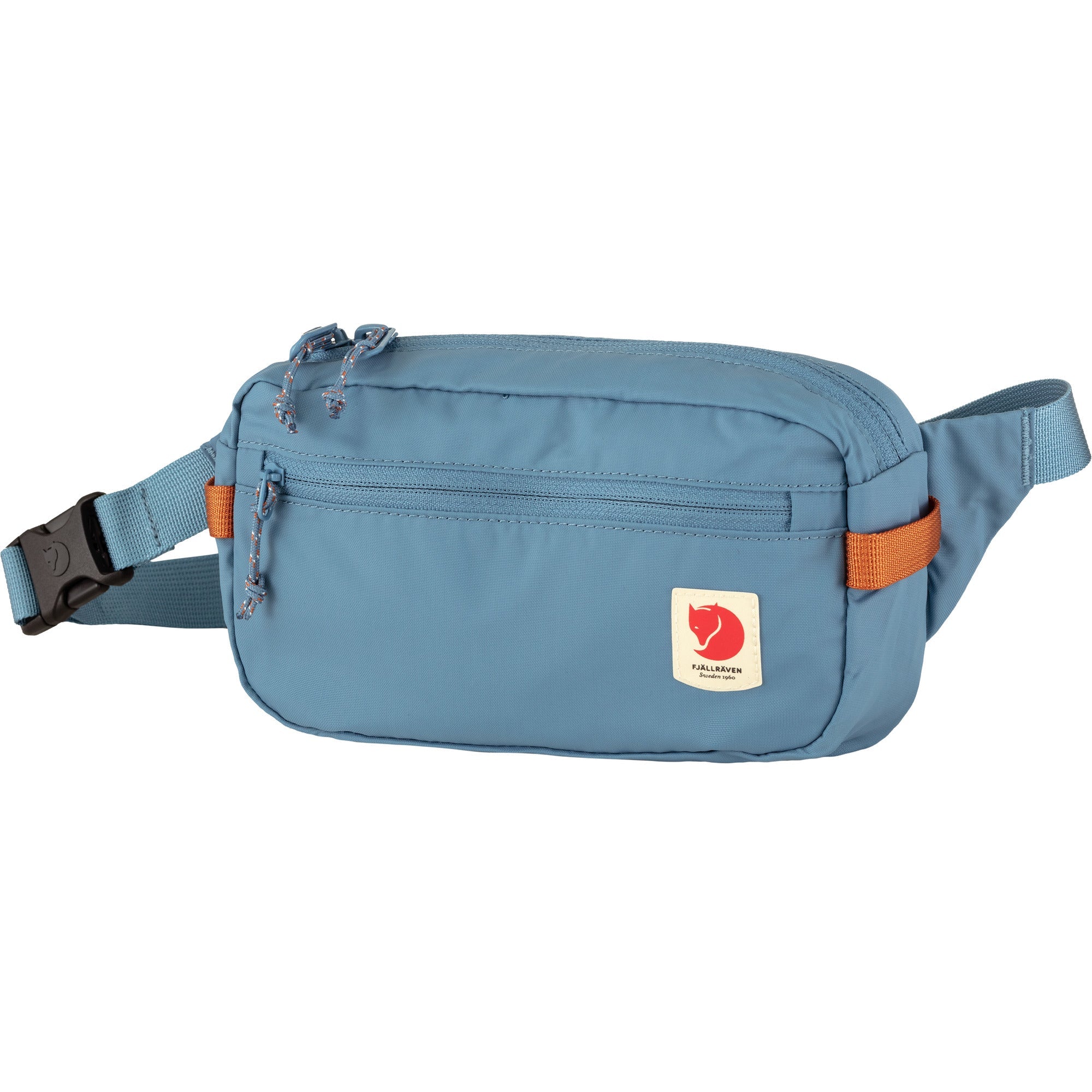 Banano Fjällräven High Coast