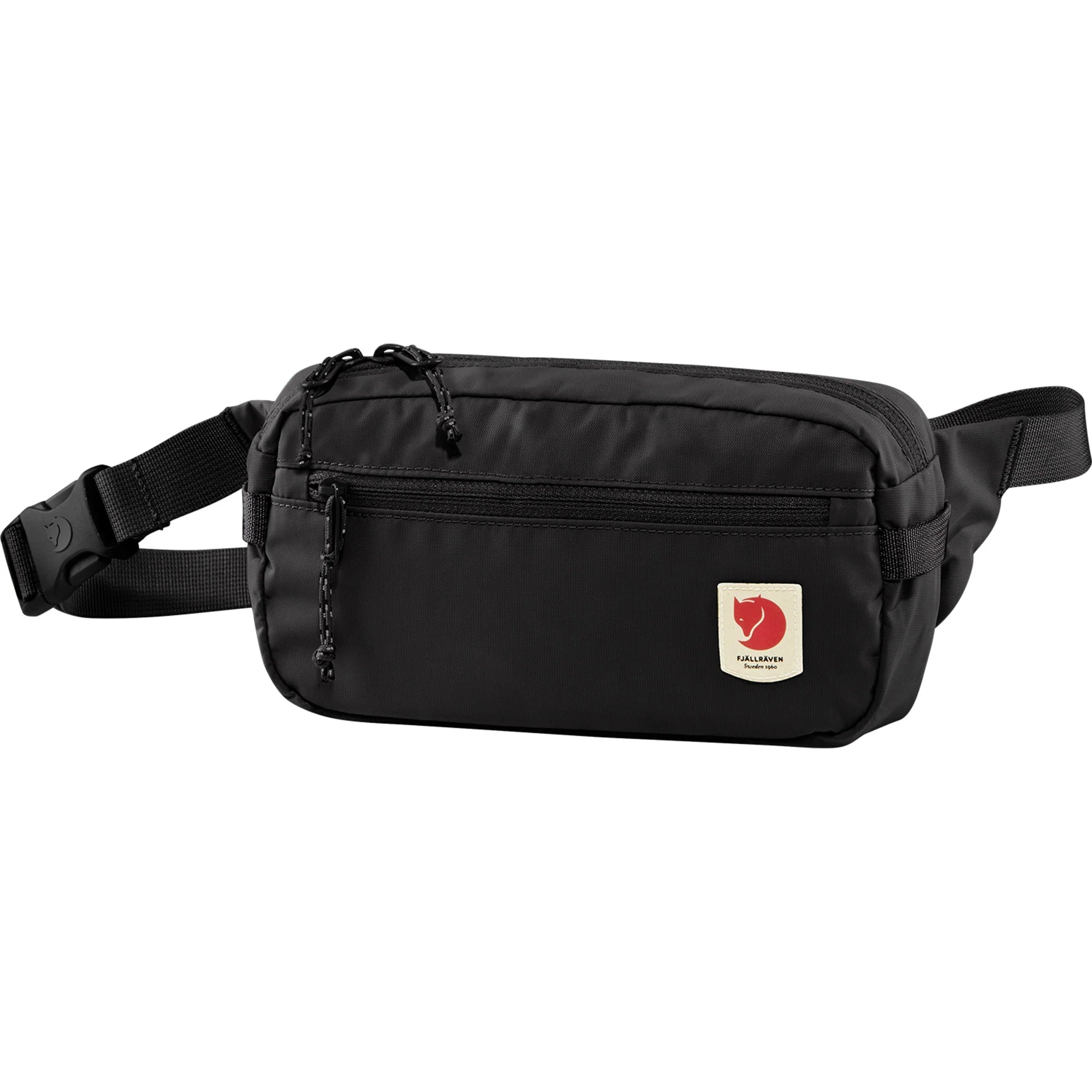 Banano Fjällräven High Coast