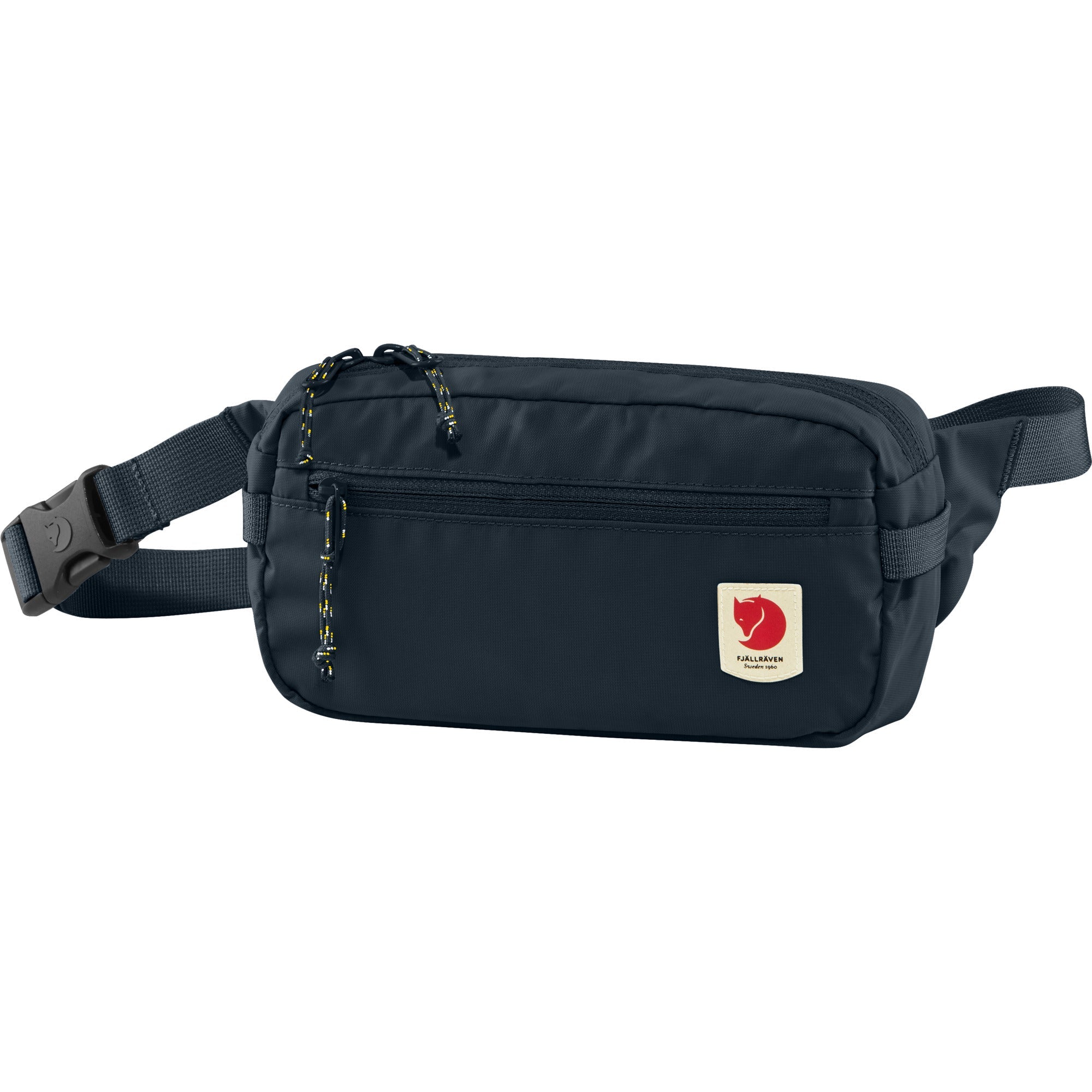 Banano Fjällräven High Coast