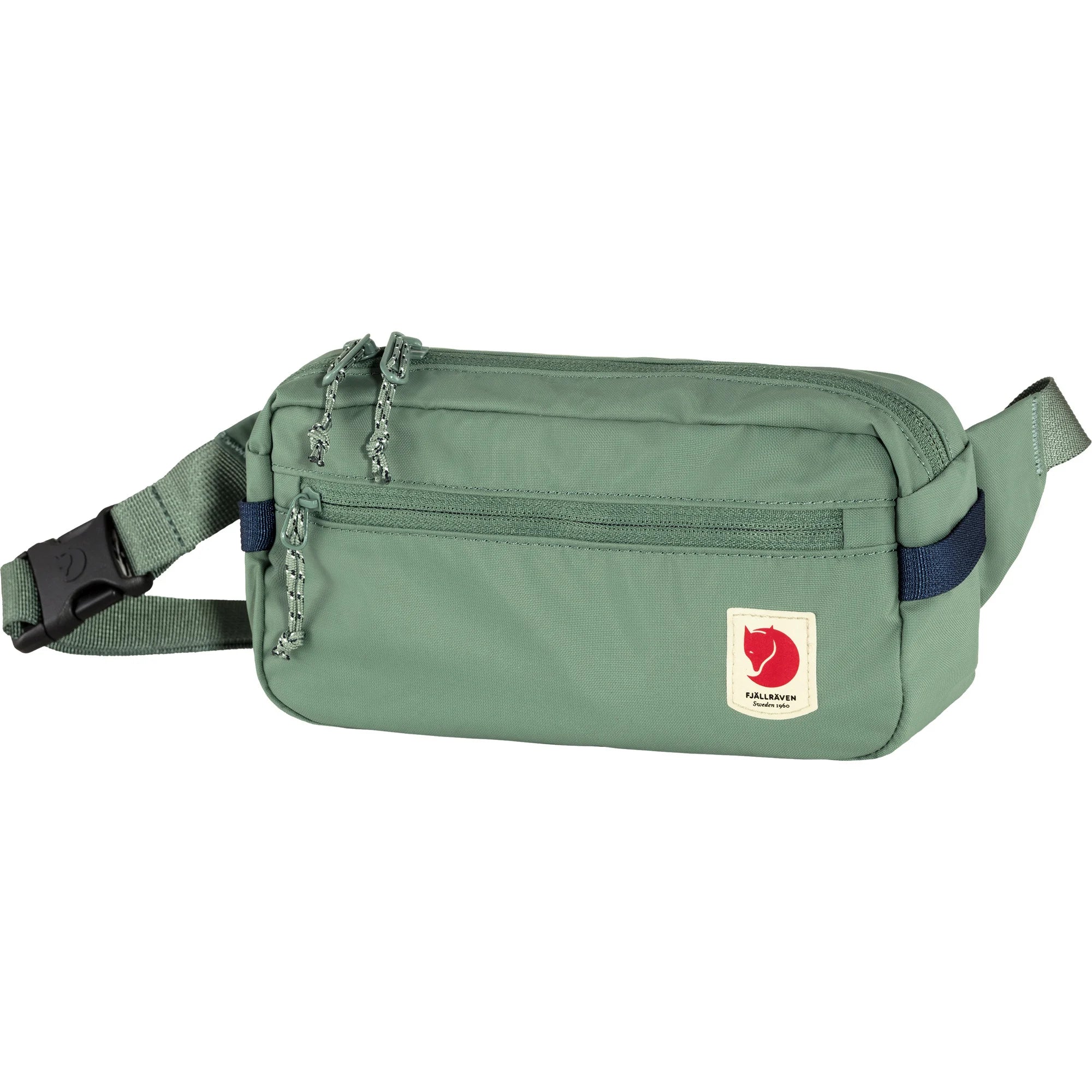 Banano Fjällräven High Coast