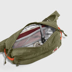 Banano Fjällräven High Coast