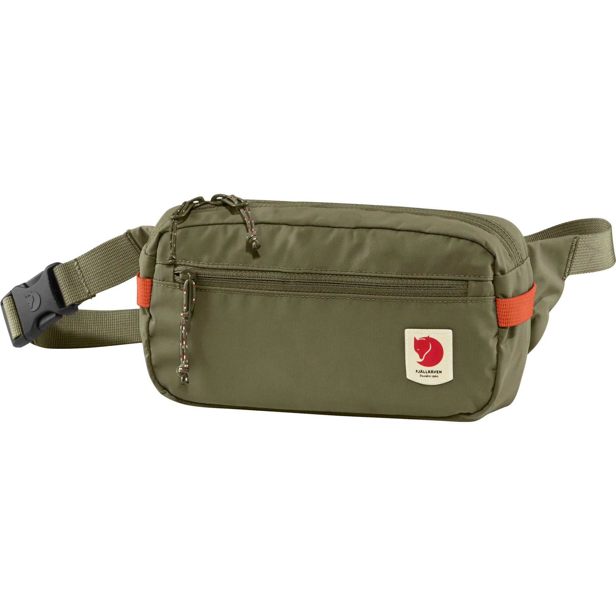 Banano Fjällräven High Coast