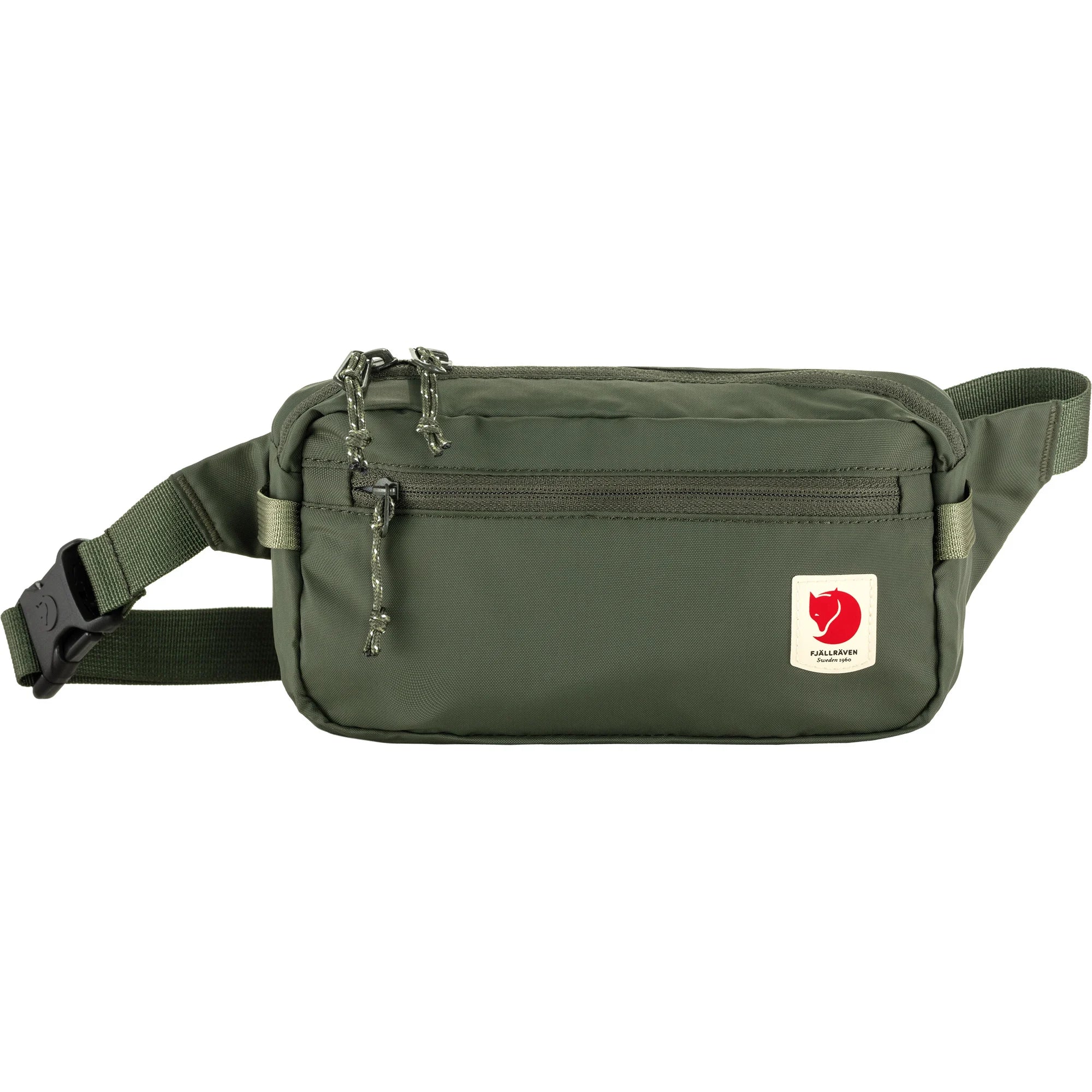 Banano Fjällräven High Coast