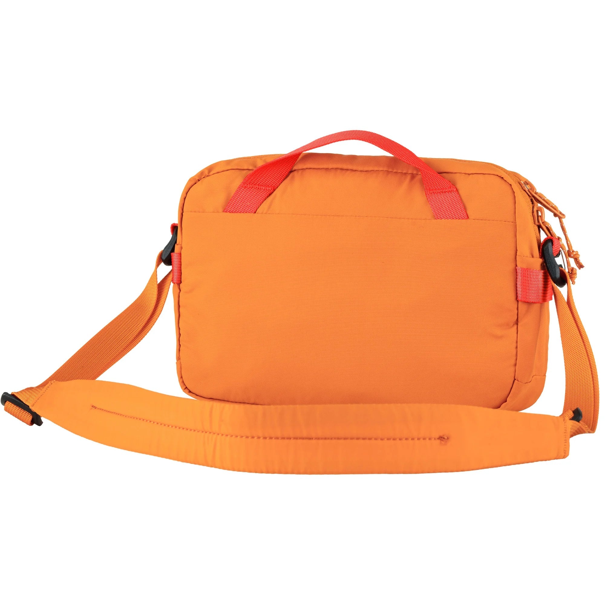 Bolso Fjällräven High Coast Crossbody
