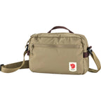 Bolso Fjällräven High Coast Crossbody