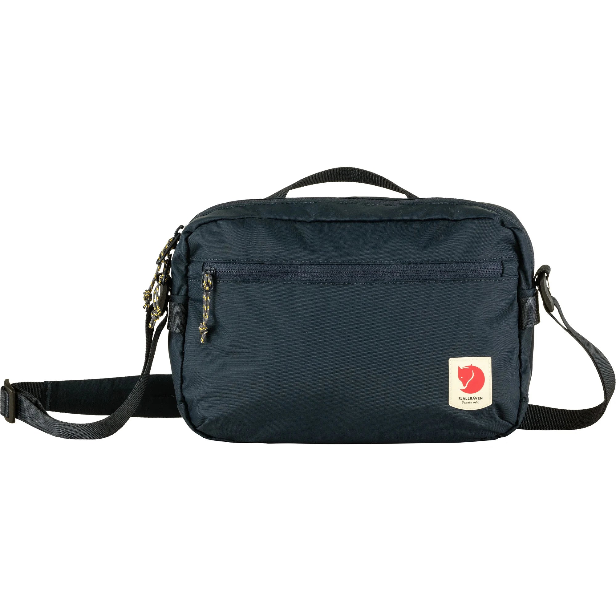 Bolso Fjällräven High Coast Crossbody