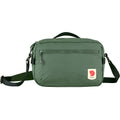 Bolso Fjällräven High Coast Crossbody
