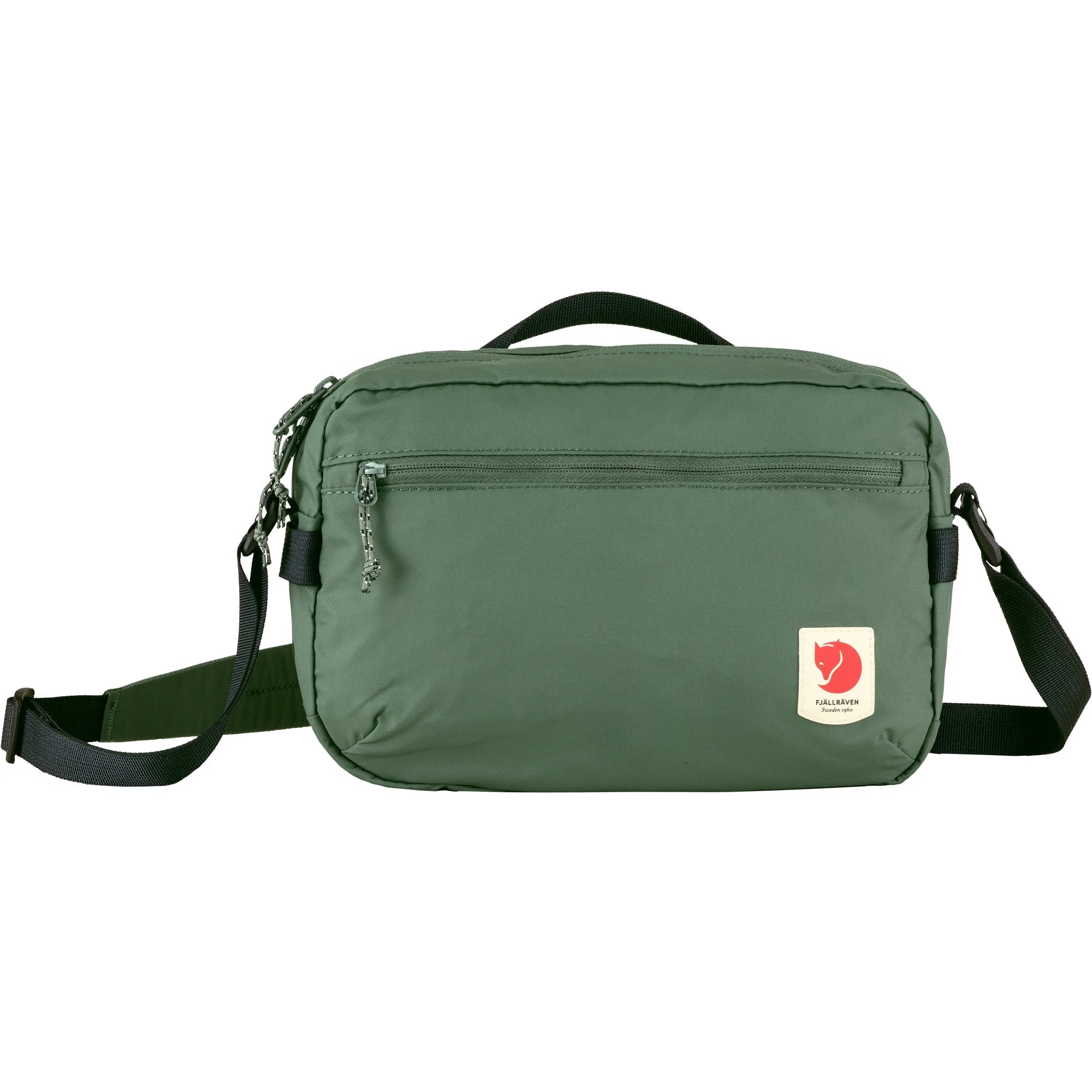 Bolso Fjällräven High Coast Crossbody