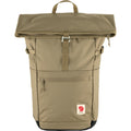 Mochila Fjällräven High Coast Foldsack 24