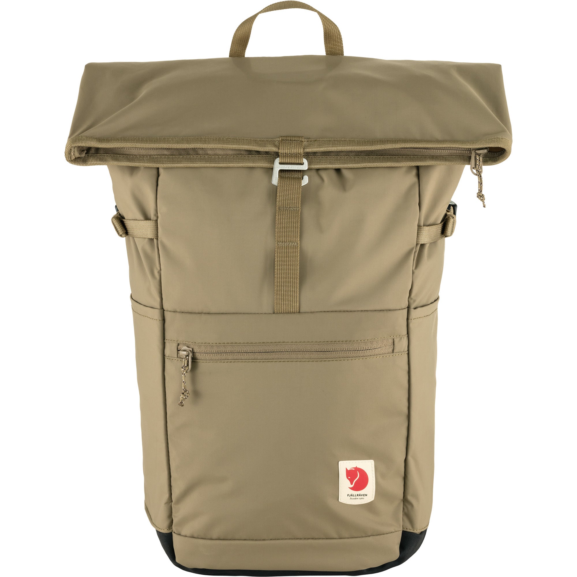 Mochila Fjällräven High Coast Foldsack 24