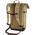 Mochila Fjällräven High Coast Foldsack 24