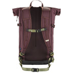 Mochila Fjällräven High Coast Foldsack 24