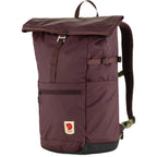 Mochila Fjällräven High Coast Foldsack 24