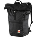 Mochila Fjällräven High Coast Foldsack 24