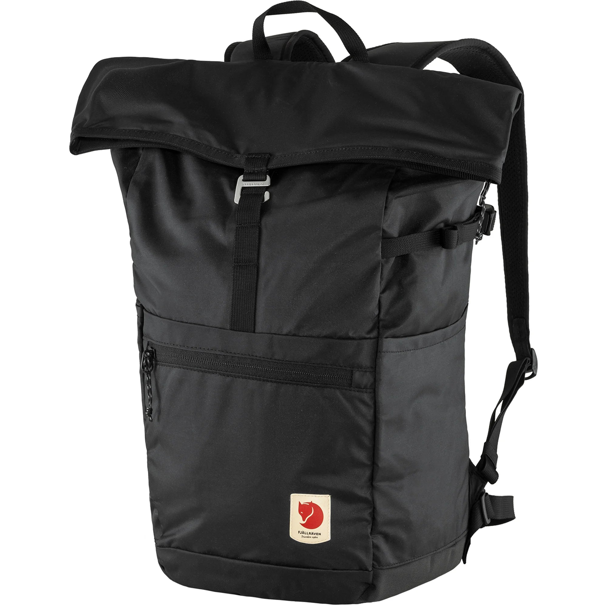 Mochila Fjällräven High Coast Foldsack 24