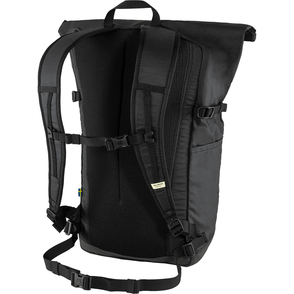 Mochila Fjällräven High Coast Foldsack 24