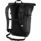 Mochila Fjällräven High Coast Foldsack 24