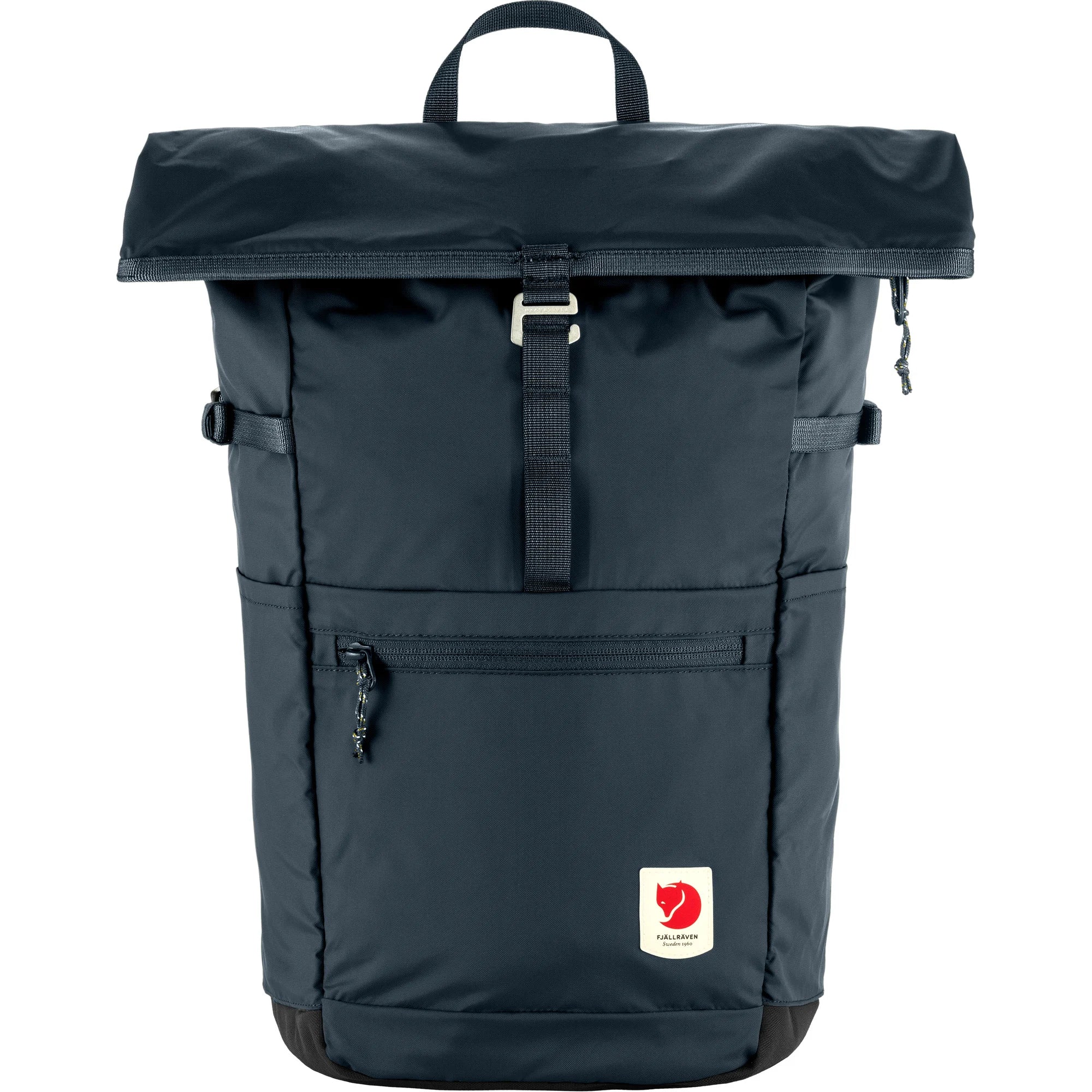 Mochila Fjällräven High Coast Foldsack 24
