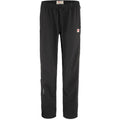 Pantalón Mujer Fjällräven High Coast Hydratic Trail