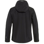 Chaqueta Impermeable Mujer Fjällräven High Coast Hydratic Trail