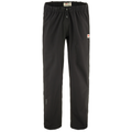 Pantalón Hombre Fjällräven High Coast Hydratic Trail