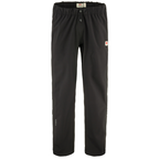 Pantalón Hombre Fjällräven High Coast Hydratic Trail