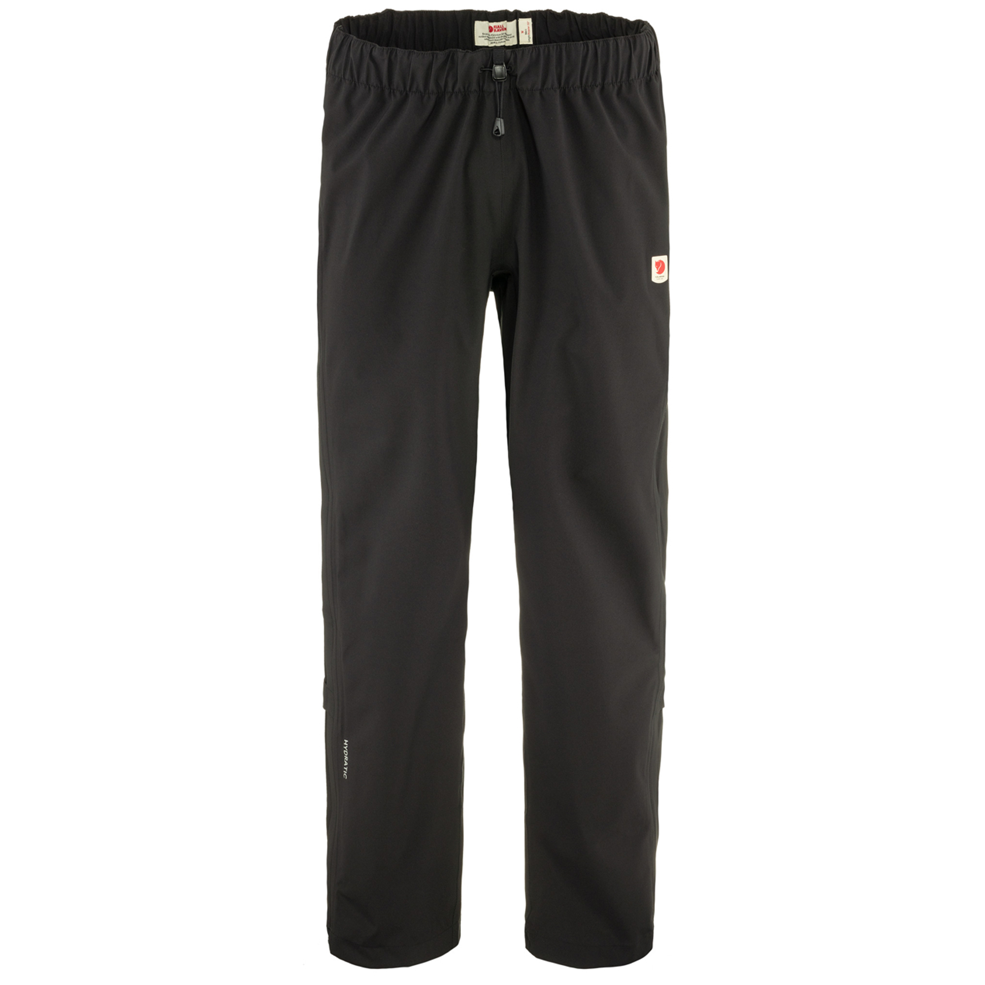 Pantalón Hombre Fjällräven High Coast Hydratic Trail