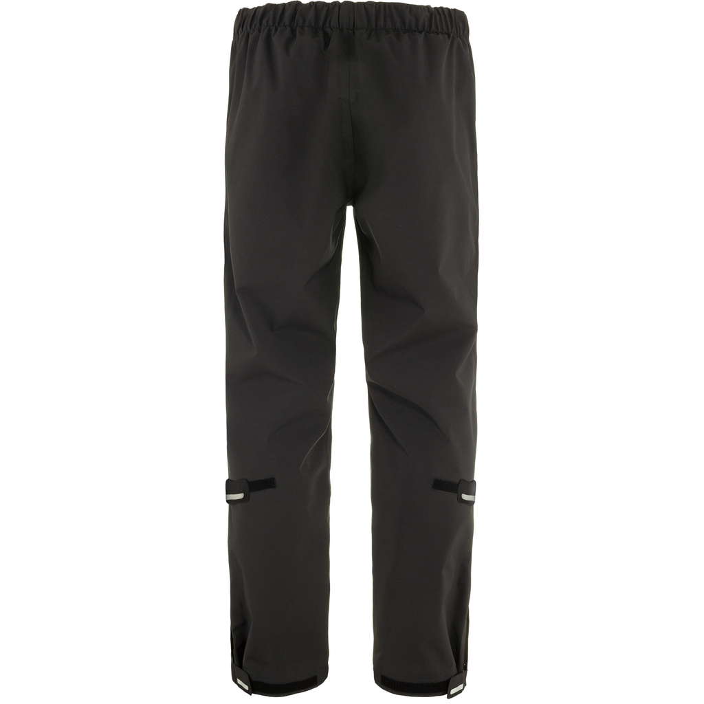 Pantalón Hombre Fjällräven High Coast Hydratic Trail