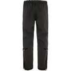 Pantalón Hombre Fjällräven High Coast Hydratic Trail