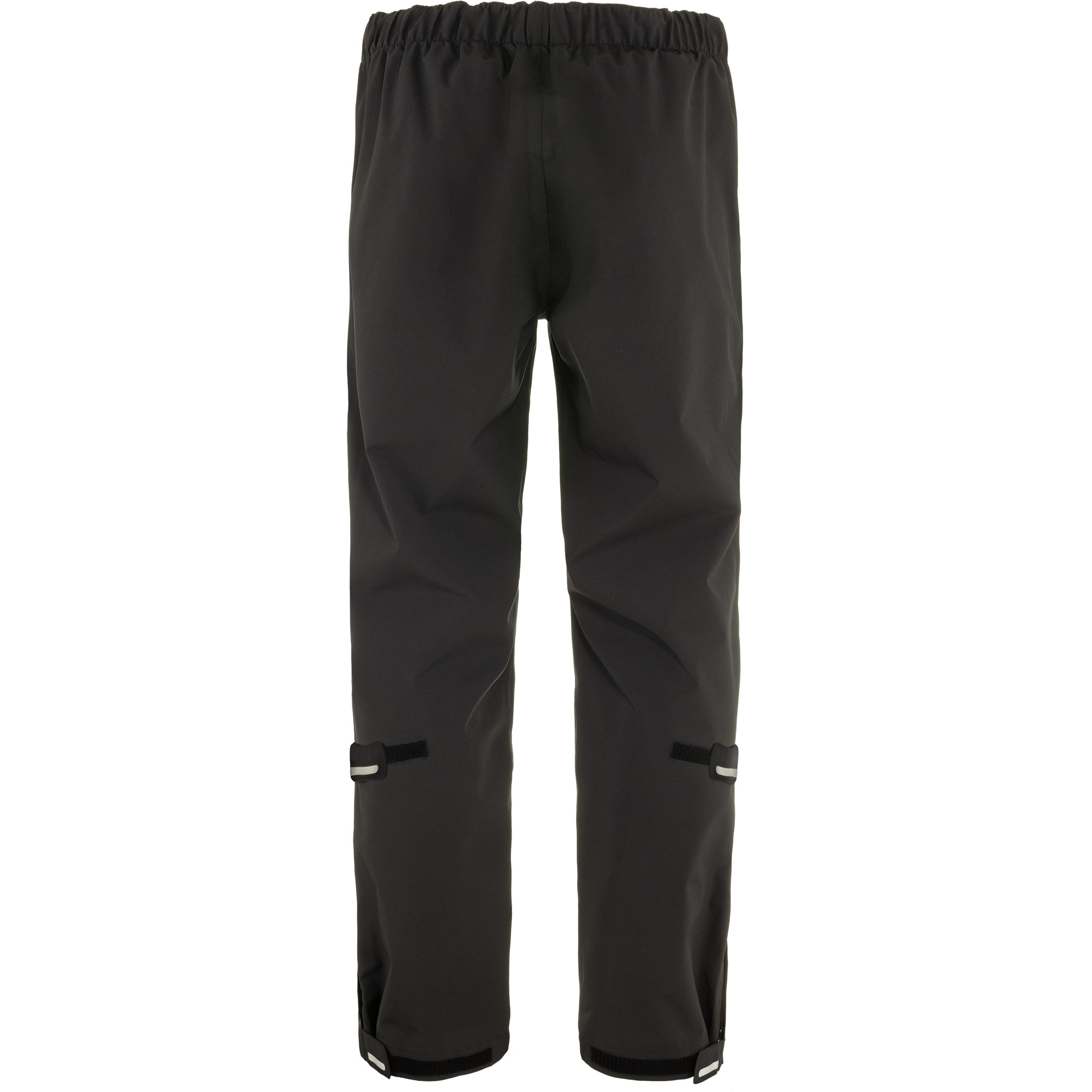 Pantalón Hombre Fjällräven High Coast Hydratic Trail
