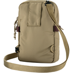 Bolso Bandolera Fjällräven High Coast Pocket