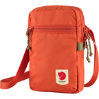 Bolso Bandolera Fjällräven High Coast Pocket