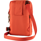 Bolso Bandolera Fjällräven High Coast Pocket