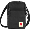 Bolso Bandolera Fjällräven High Coast Pocket