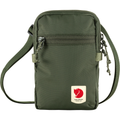 Bolso Bandolera Fjällräven High Coast Pocket