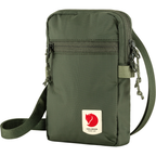 Bolso Bandolera Fjällräven High Coast Pocket