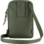 Bolso Bandolera Fjällräven High Coast Pocket