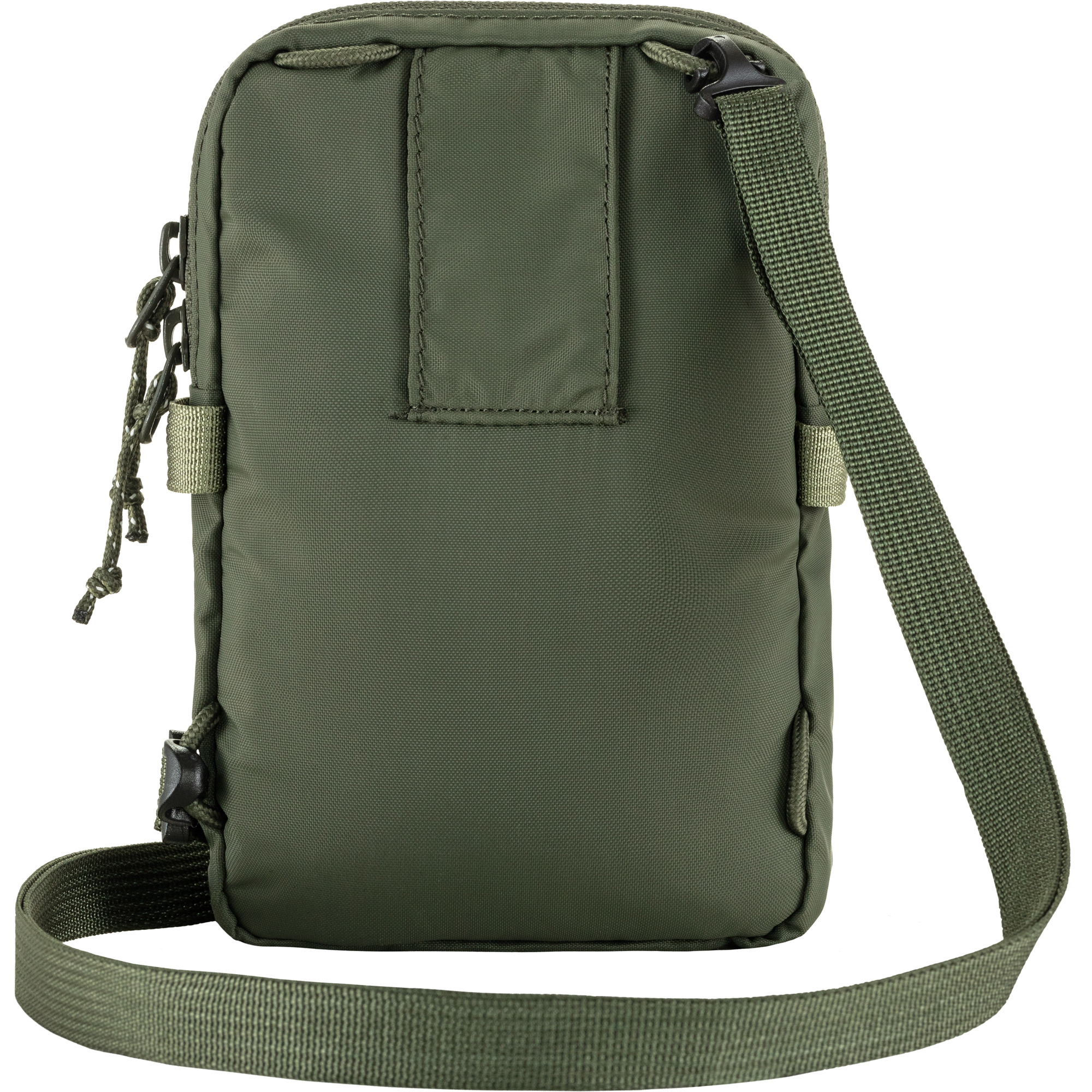 Bolso Bandolera Fjällräven High Coast Pocket