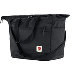 Bolso Fjällräven High Coast Tote 30