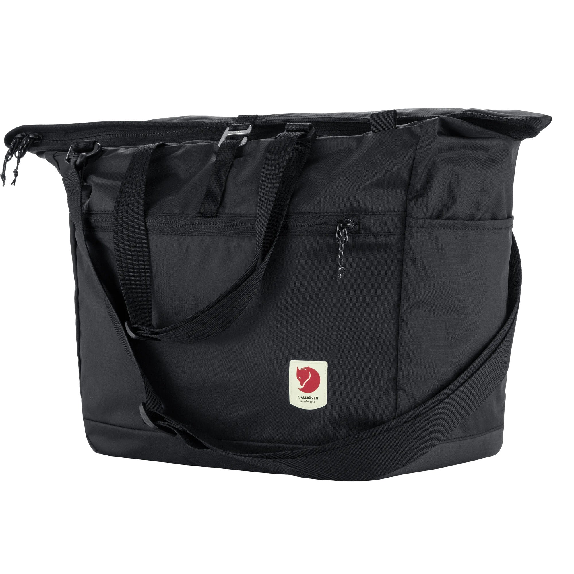 Bolso Fjällräven High Coast Tote 30