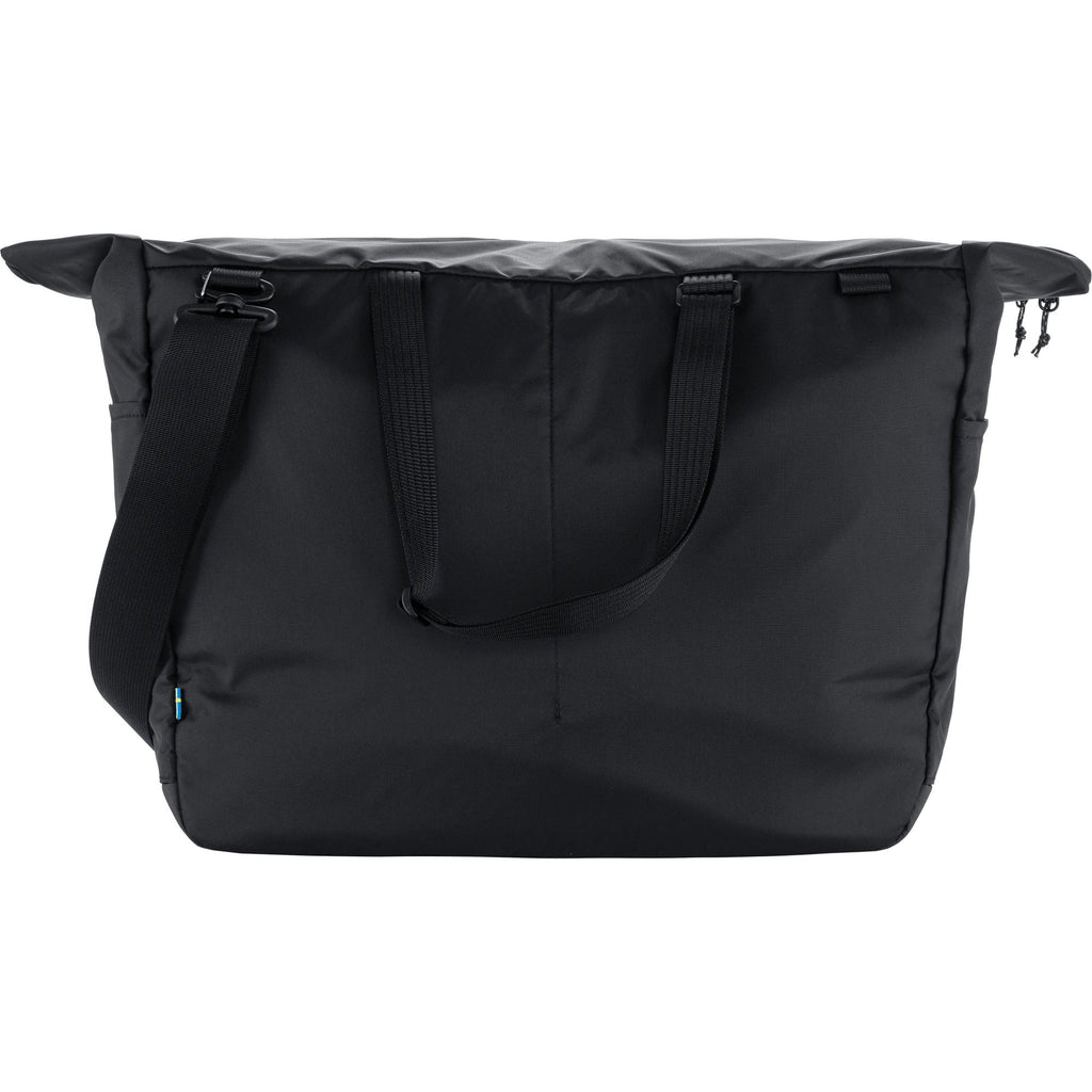 Bolso Fjällräven High Coast Tote 30
