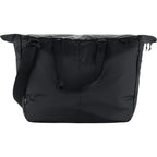 Bolso Fjällräven High Coast Tote 30
