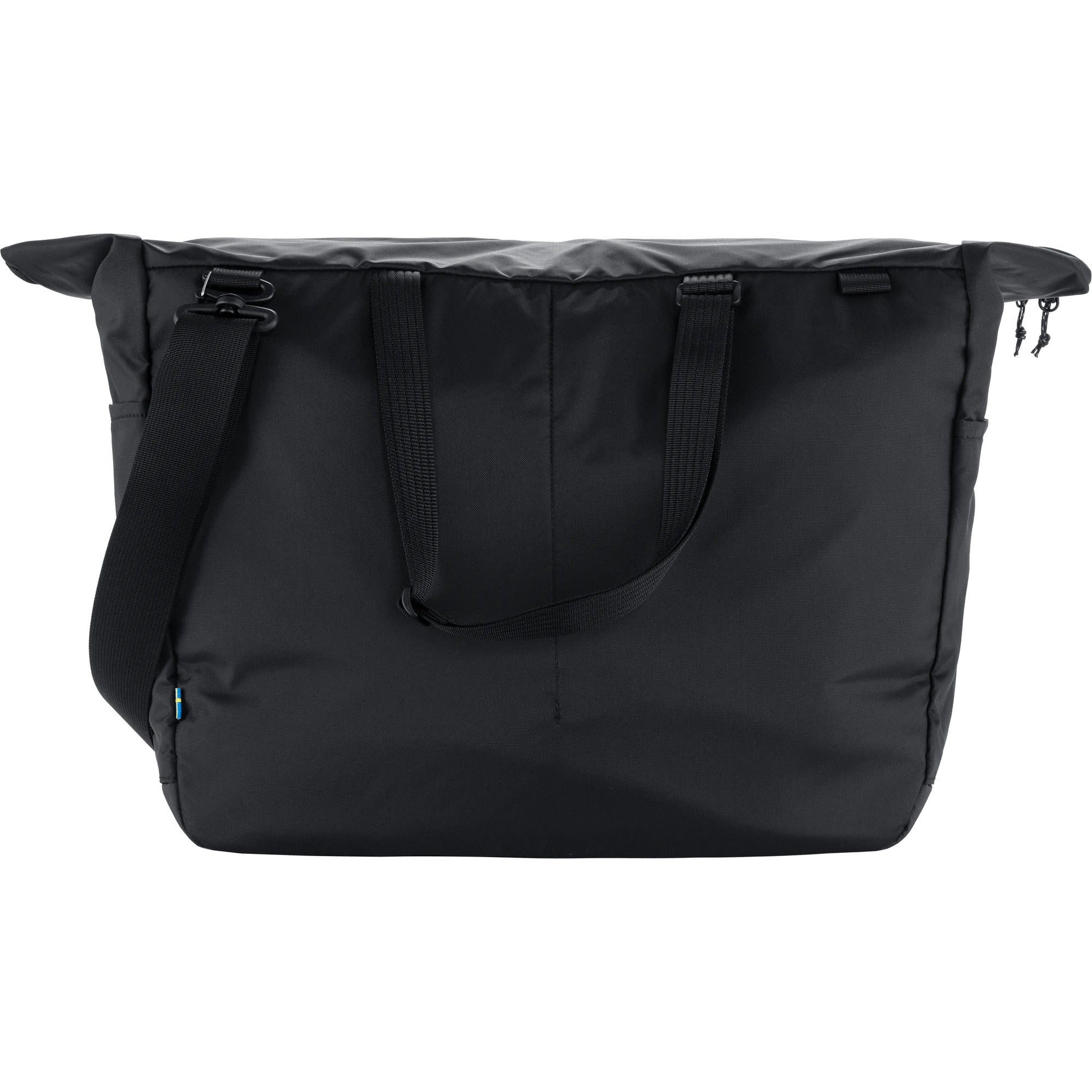 Bolso Fjällräven High Coast Tote 30