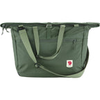 Bolso Fjällräven High Coast Tote 30