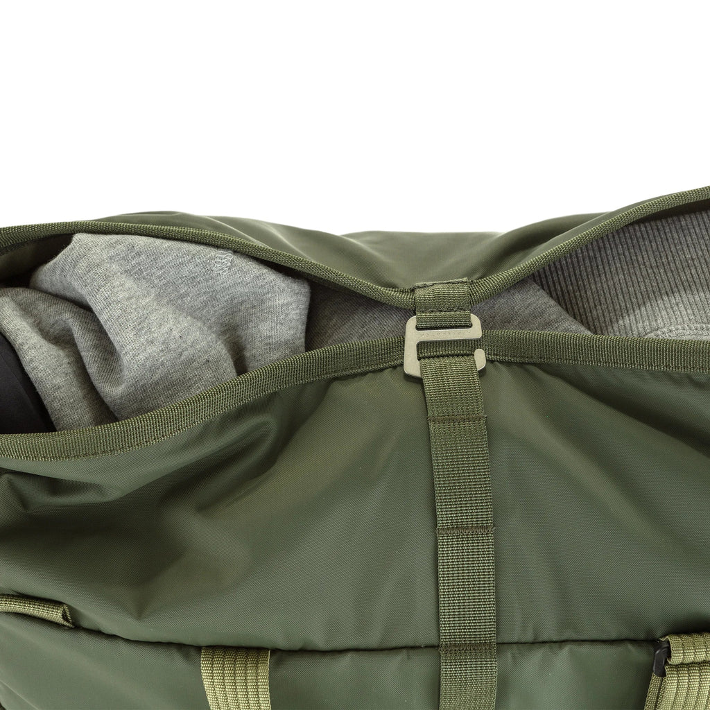 Bolso Fjällräven High Coast Tote 30