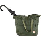 Bolso Fjällräven High Coast Tote 30