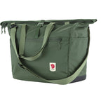 Bolso Fjällräven High Coast Tote 30
