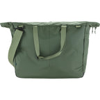 Bolso Fjällräven High Coast Tote 30