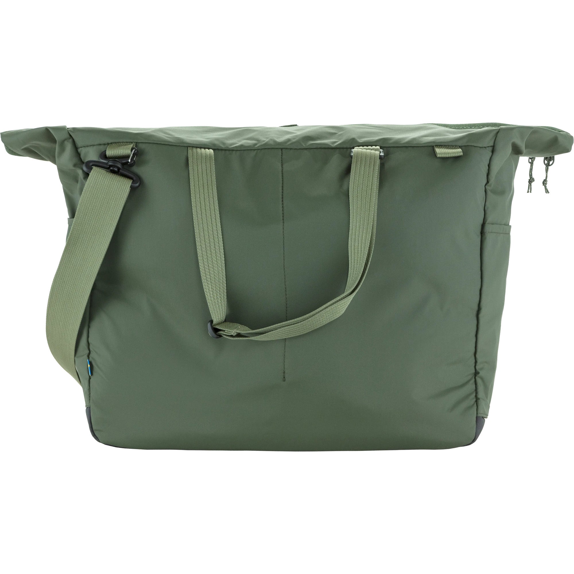 Bolso Fjällräven High Coast Tote 30