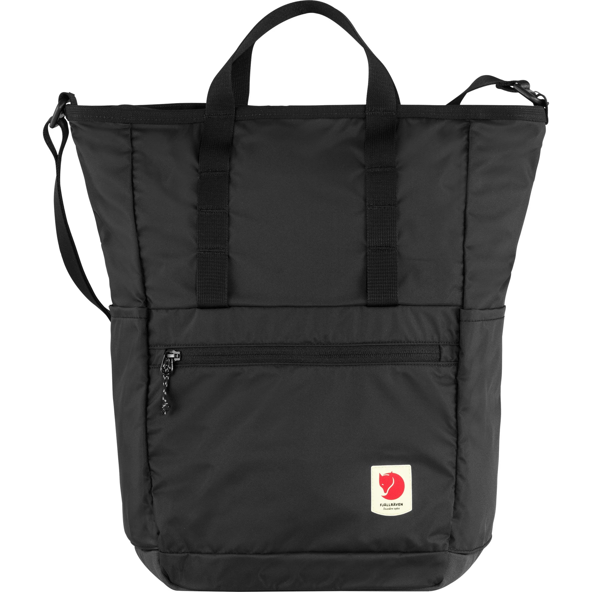 Bolso Fjällräven High Coast Totepack